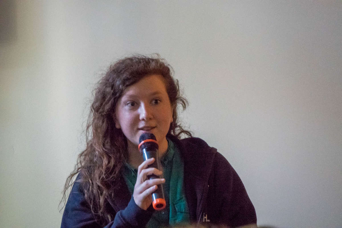 Nom de l'image : 20170429-183058_S1012613_c_Photographie.Pro — Description :