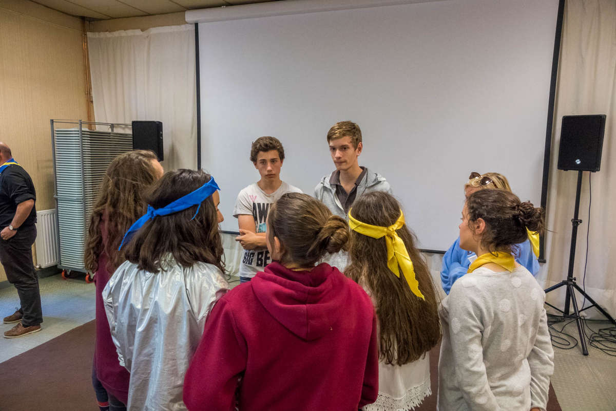 Nom de l'image : 20170429-185158_S1012627_c_Photographie.Pro — Description :