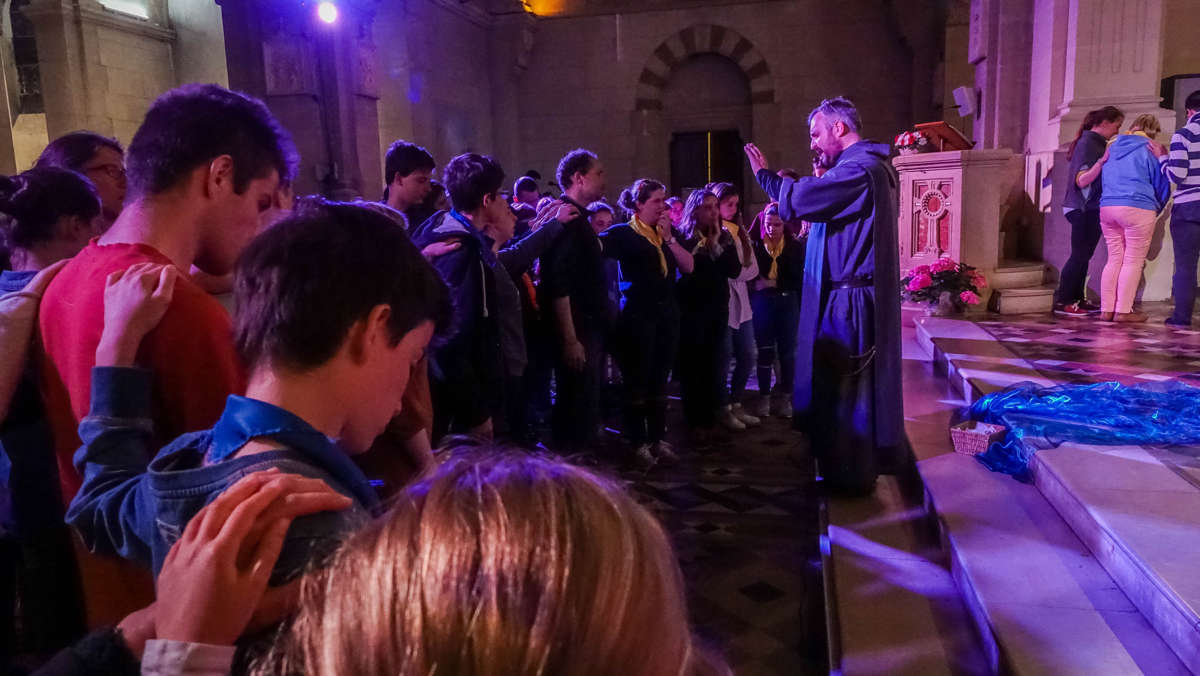 Nom de l'image : 20170429-213911_S1012717_c_Photographie.Pro — Description :