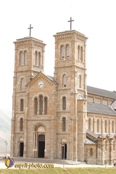 Nom de l'image : D1050707 — Description :