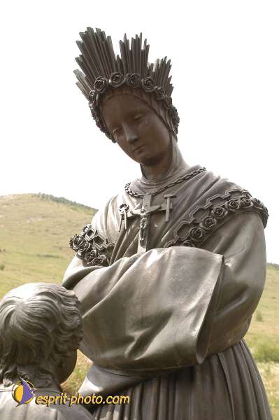 Nom de l'image : D1050739 — Description :