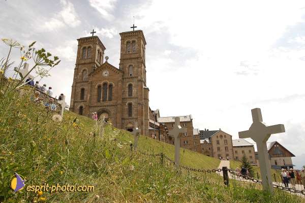 Nom de l'image : D1050742 — Description :