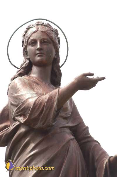 Nom de l'image : D1050747 — Description :