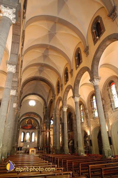 Nom de l'image : D1050754 — Description :