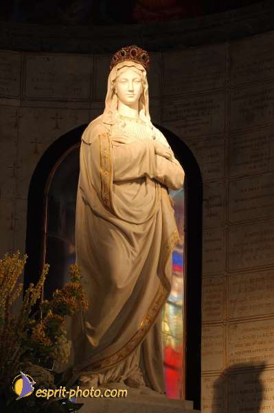 Nom de l'image : D1050765 — Description :