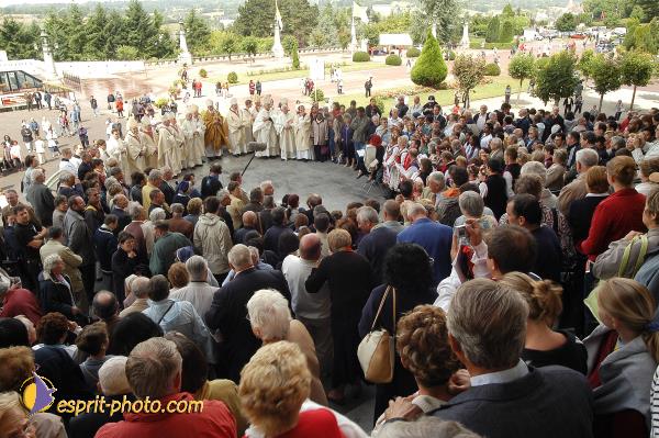 Nom de l'image : D1152671-01 — Description :