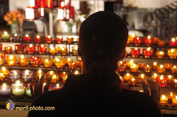 Nom de l'image : D1152719-01 — Description :