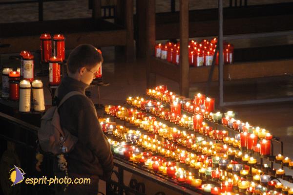 Nom de l'image : D1152991-01 — Description :