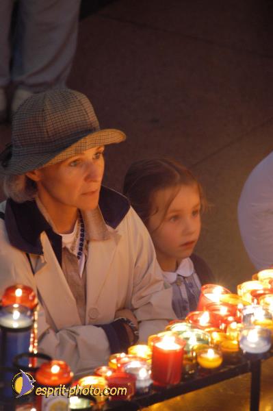 Nom de l'image : D1153018-01 — Description :