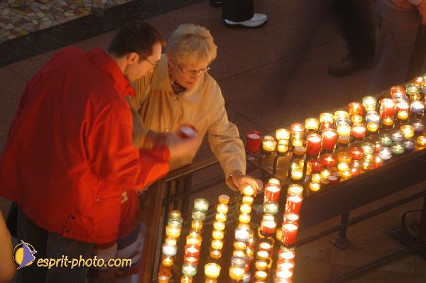 Nom de l'image : D1153030-01 — Description :