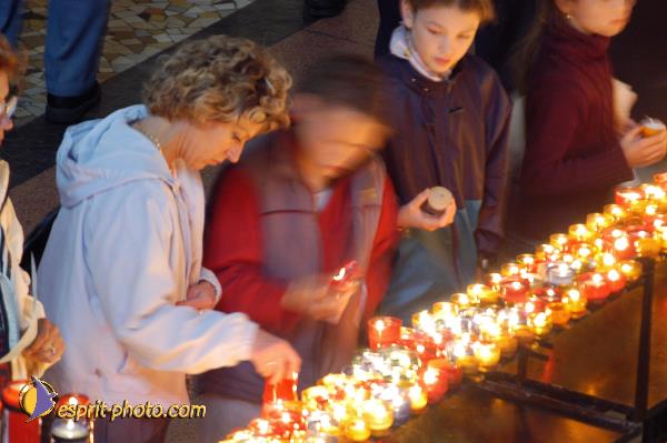 Nom de l'image : D1153035-01 — Description :