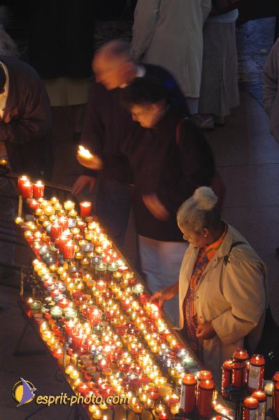 Nom de l'image : D1153073-01 — Description :