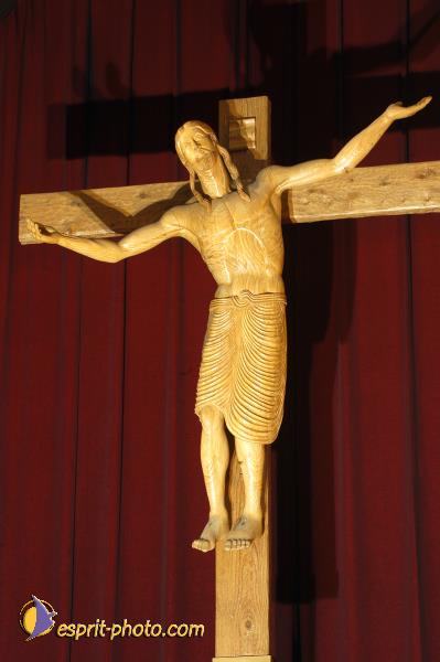 Nom de l'image : D1153123-01 — Description :