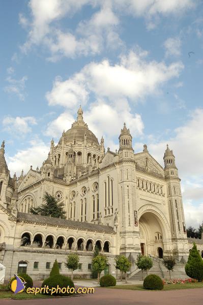 Nom de l'image : D1153136-01 — Description :