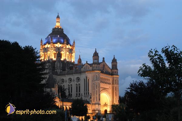 Nom de l'image : D1153209-01 — Description :