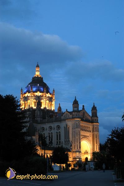 Nom de l'image : D1153211-01 — Description :