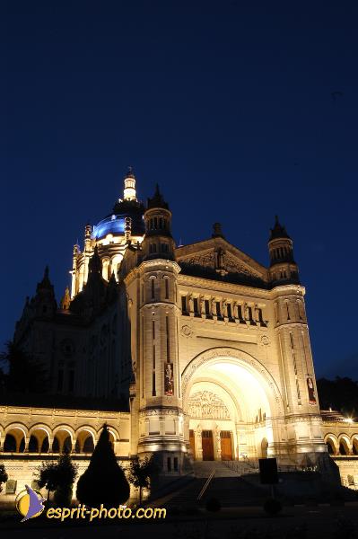 Nom de l'image : D1153247-01 — Description :