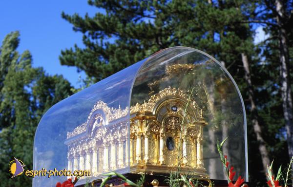 Nom de l'image : EG-R-572 — Description :