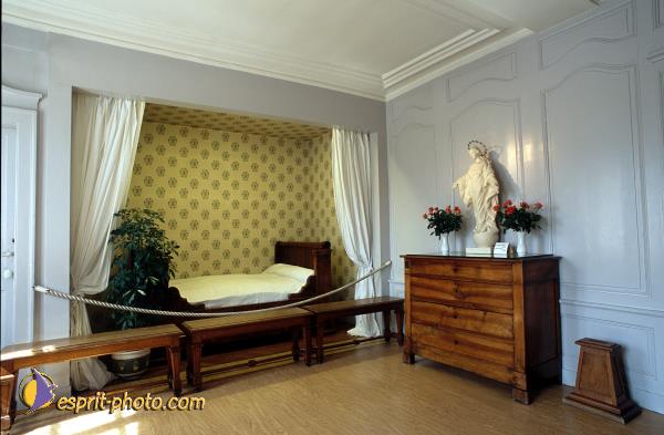 Nom de l'image : EG-R-921 — Description :