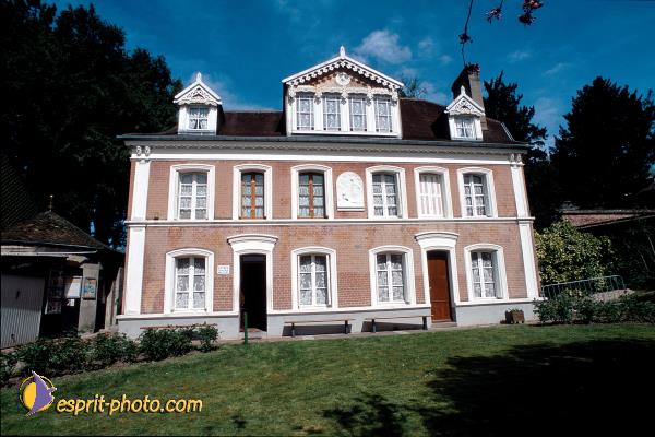 Nom de l'image : EG-R-929 — Description :