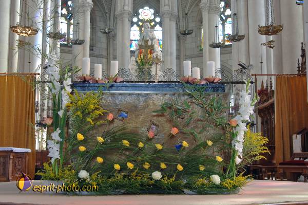 Nom de l'image : 2179652 — Description :