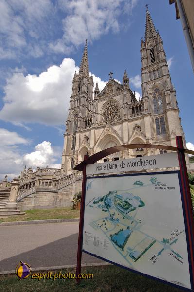 Nom de l'image : 2179678 — Description :