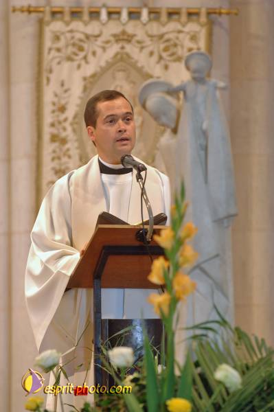 Nom de l'image : 2179684 — Description :