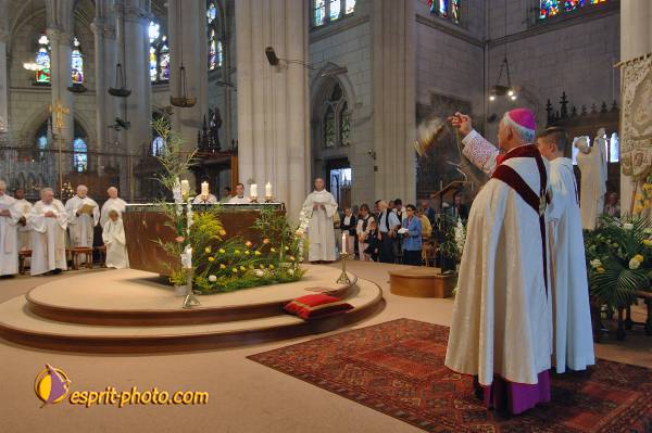 Nom de l'image : 2179729 — Description :