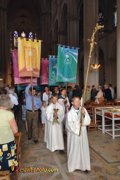 Nom de l'image : 2179750 — Description :