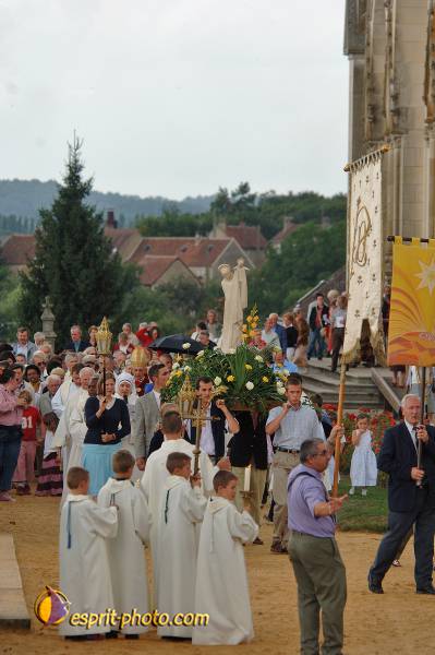 Nom de l'image : 2179775 — Description :