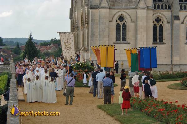 Nom de l'image : 2179782 — Description :