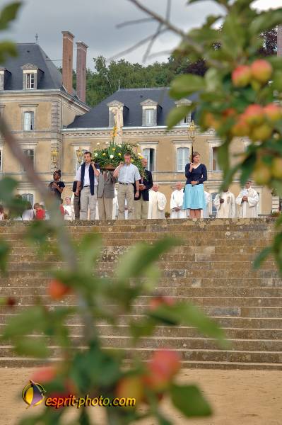 Nom de l'image : 2179790 — Description :