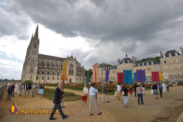 Nom de l'image : 2179799 — Description :