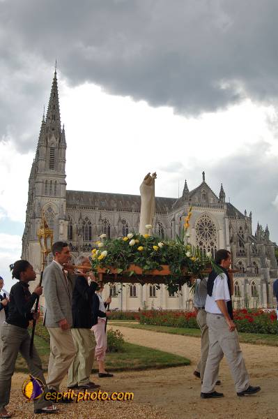 Nom de l'image : 2179800 — Description :