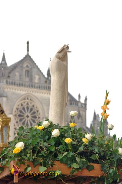 Nom de l'image : 2179801 — Description :