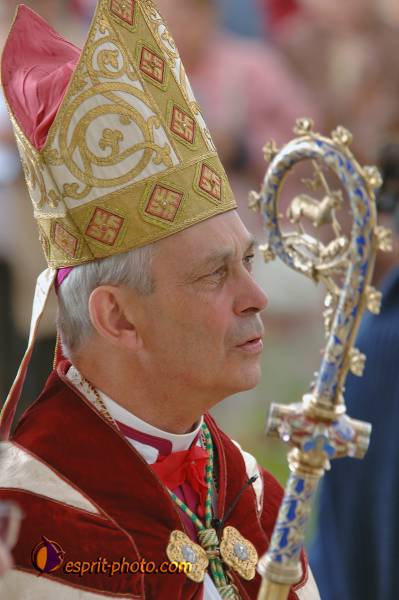 Nom de l'image : 2179803 — Description :