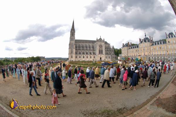 Nom de l'image : 2179810 — Description :