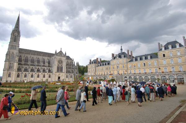 Nom de l'image : 2179812 — Description :