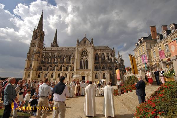 Nom de l'image : 2179819 — Description :