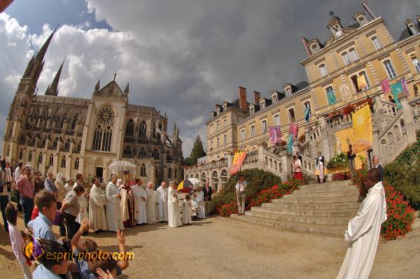 Nom de l'image : 2179829 — Description :