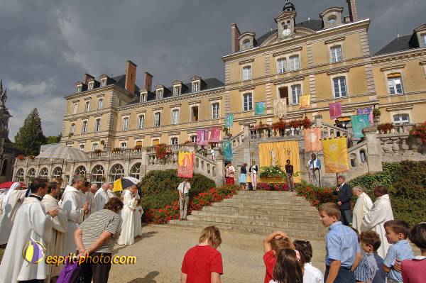 Nom de l'image : 2179830 — Description :