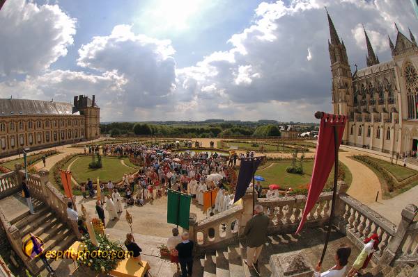 Nom de l'image : 2179836 — Description :