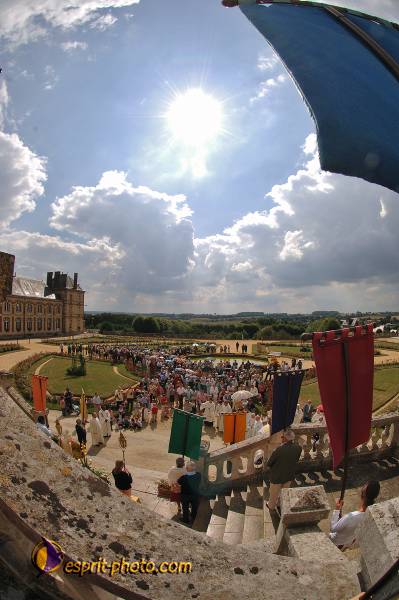 Nom de l'image : 2179838 — Description :