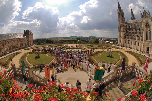 Nom de l'image : 2179841 — Description :