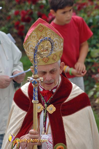 Nom de l'image : 2179853 — Description :