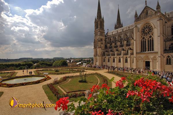 Nom de l'image : 2179859 — Description :