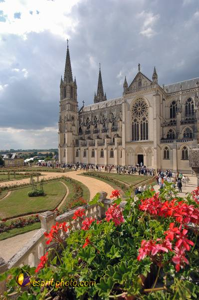 Nom de l'image : 2179862 — Description :