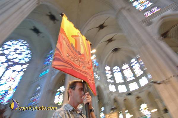 Nom de l'image : 2179870 — Description :