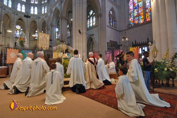 Nom de l'image : 2179885 — Description :