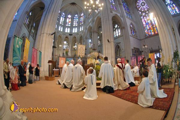 Nom de l'image : 2179887 — Description :